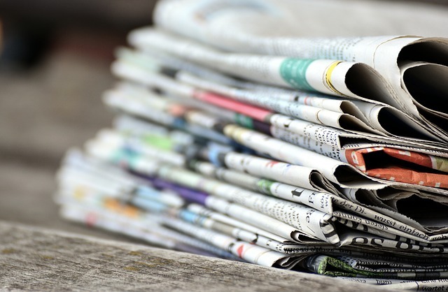 newspapers-g0d1697836_640