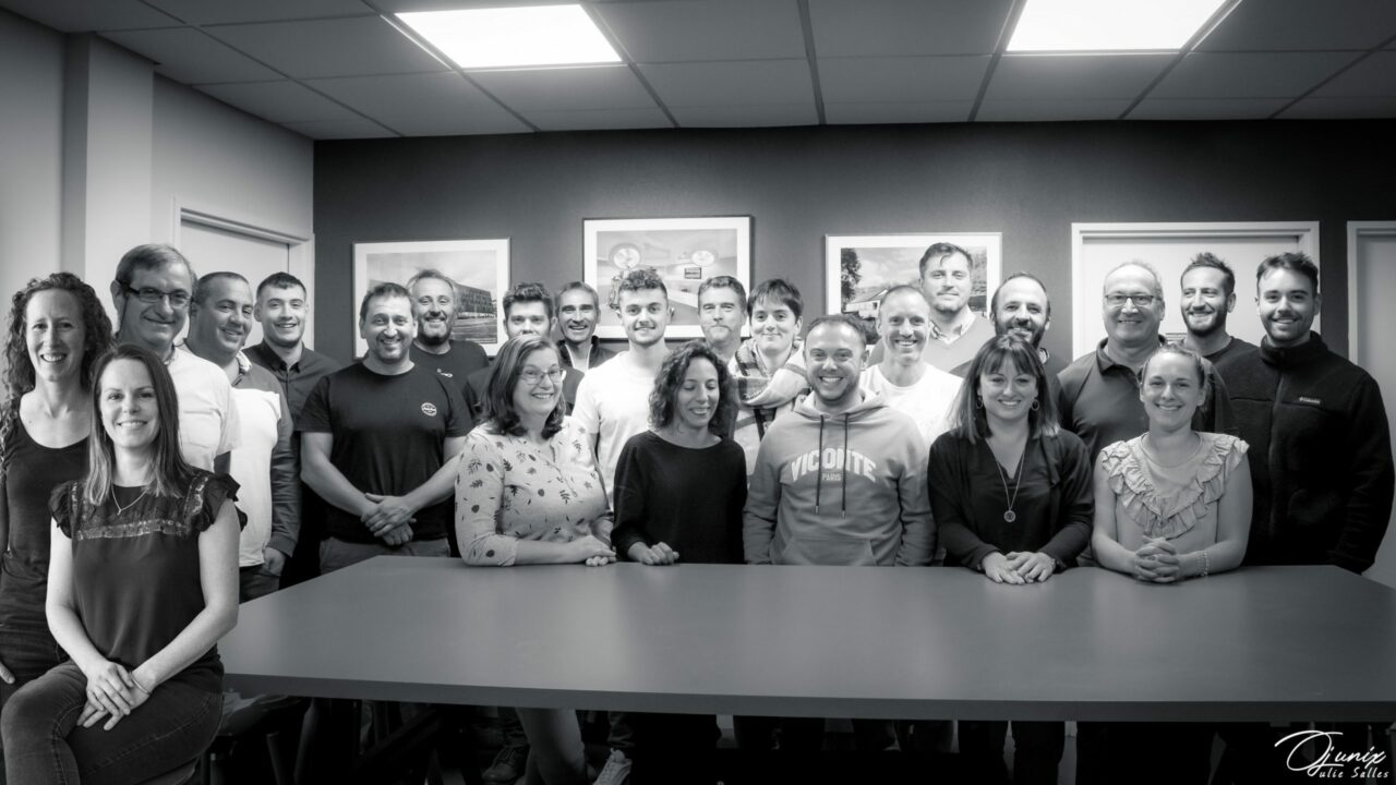 Equipe