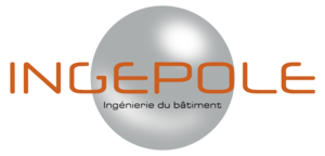 Ingepole