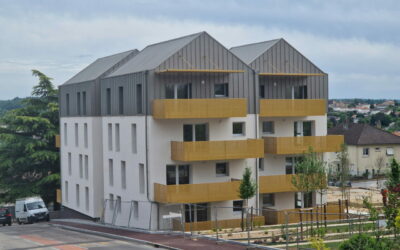 Zoom sur le chantier des Pâquerettes